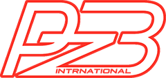 PZB International